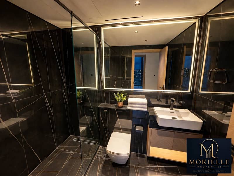 10 WhatsApp_Image_2026-10-23_at_7.37. 05_PM_1-edited-add-folded-towels-and-a-small-plant-to-the-bathroo. jpg