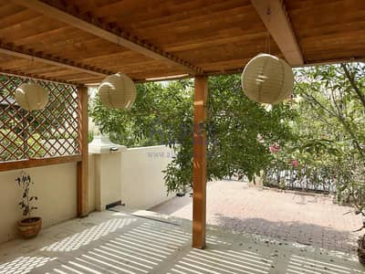 2 Bedroom Townhouse for Sale in Al Hamra Village, Ras Al Khaimah - 2BR TOWN HOUSE FOR SALE HAMRA VILLAGE 2 Bedroom Townhouse for Sale in Al Hamra Village, Ras Al Khaimah - 2BR TOWN HOUSE FOR SALE HAMRA VILLAGE