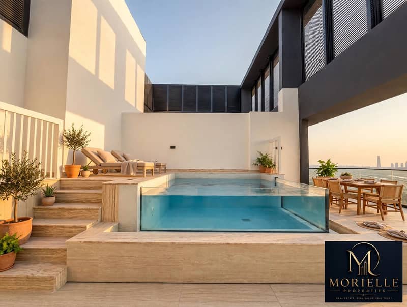 18 WhatsApp_Image_2026-10-23_at_7.37. 06_PM_4-the-pool-has-a-glass-i-do-not-see-it. jpg