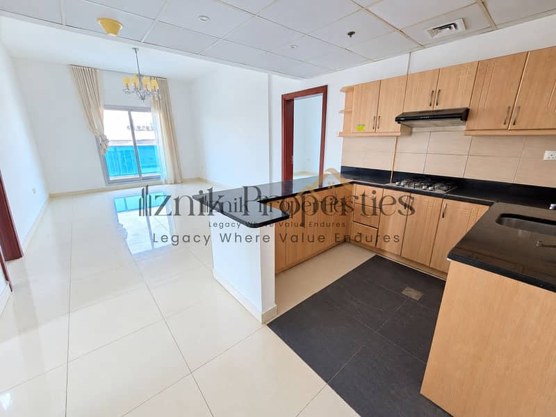 شقة في مساكن النخبة 7،ايليت سبورت ريزيدنس،مدينة دبي الرياضية 3 غرف 104000 درهم - 16968580 شقة في مساكن النخبة 7،ايليت سبورت ريزيدنس،مدينة دبي الرياضية 3 غرف 104000 درهم - 16968580