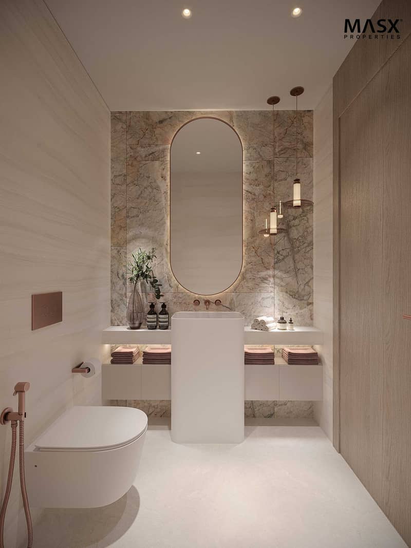 7 Smart 1 BR - 05. jpg