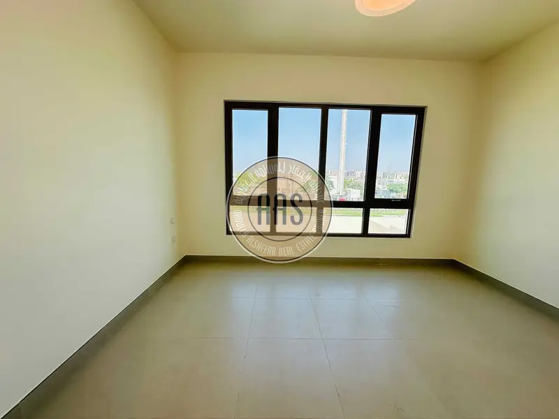 Luxary 4bhk+maidroom villa available for rent //Garden view villas //prime location