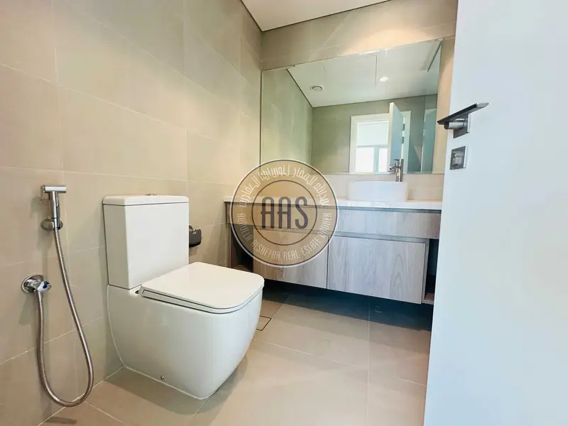 Luxary 4bhk+maidroom villa available for rent //Garden view villas //prime location