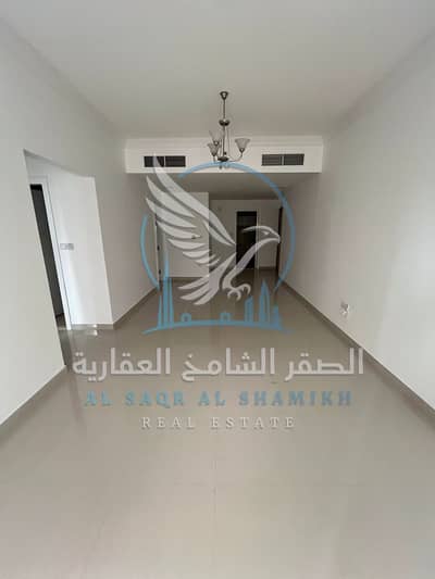 3 habitaciones Apartamento para en Alquiler en Muwaileh Commercial, Sharjah - IMG-20251109-WA0023. jpg 3 habitaciones Apartamento para en Alquiler en Muwaileh Commercial, Sharjah - IMG-20251109-WA0023. jpg