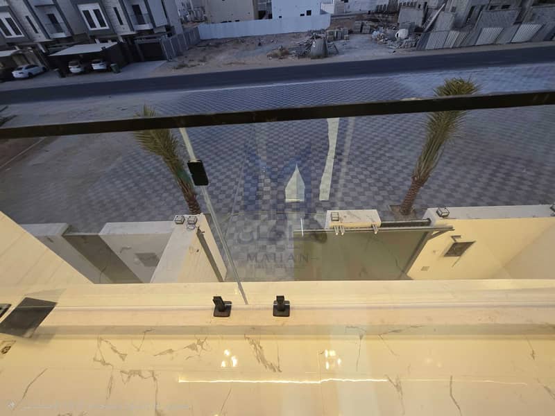 20 1000709122. jpg