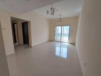 2 habitaciones Apartamento para en Alquiler en Al Nahda (Sharjah), Sharjah - 7. jpg