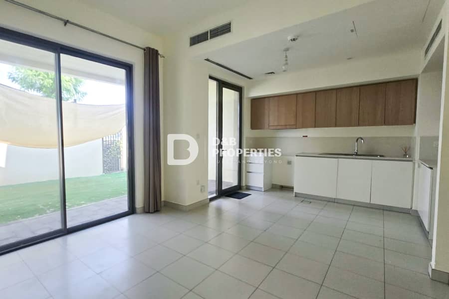 Villa à Dubai South,Emaar South,Expo Golf Villas,Expo Golf Villas 2 (Parkside 2), 3 chambres, 90000 AED - 16968891 Villa à Dubai South,Emaar South,Expo Golf Villas,Expo Golf Villas 2 (Parkside 2), 3 chambres, 90000 AED - 16968891