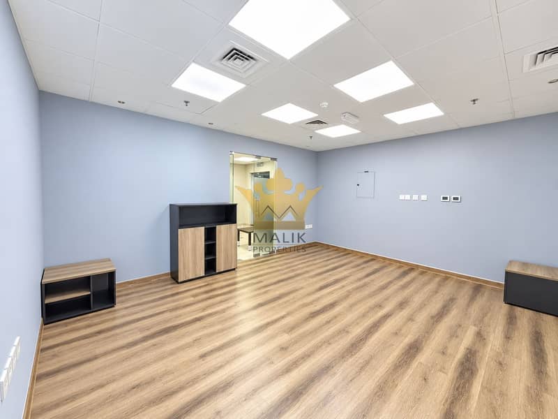 6 Bright, Tidy Office Interior-9. png