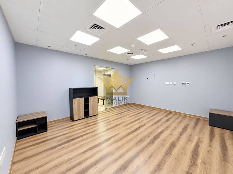 10 Bright, tidy professional office interior-6. png