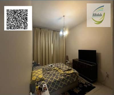 1 habitación Apartamento para en Alquiler en Emirates City, Ajman - WhatsApp Image 2026-10-23 at 11.28. 27 PM. jpeg 1 habitación Apartamento para en Alquiler en Emirates City, Ajman - WhatsApp Image 2026-10-23 at 11.28. 27 PM. jpeg