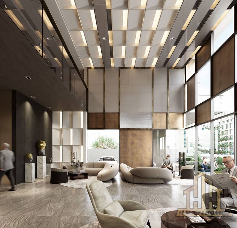 10 WhatsApp Image 2026-10-23 at 3.50. 05 PM (1). jpeg