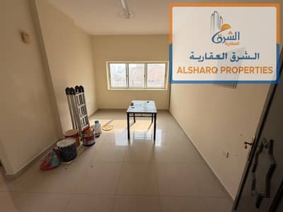 1 Bedroom Flat for Rent in Corniche Ajman, Ajman - WhatsApp Image 2026-10-24 at 3.29. 47 PM (1). jpeg 1 Bedroom Flat for Rent in Corniche Ajman, Ajman - WhatsApp Image 2026-10-24 at 3.29. 47 PM (1). jpeg