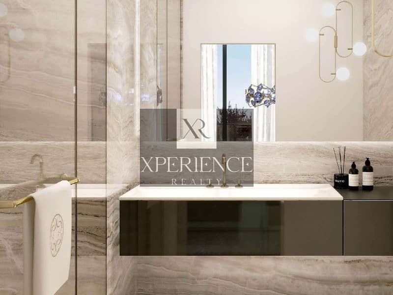 10 WhatsApp Image 2026-10-23 at 5.44. 39 PM (1). jpeg