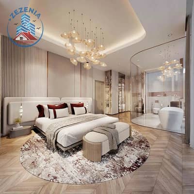 2 Schlafzimmer Wohnung zum Verkauf in Dubai Land Residence Complex (DLRC), Dubai - da86085602f44755aee02d46b33c5fb1-. webp