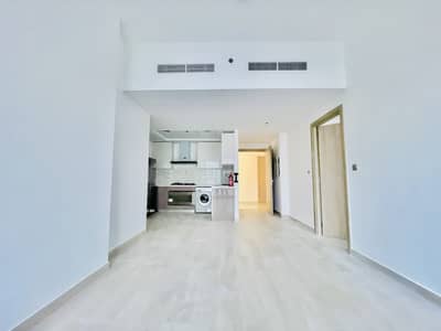 3 Camere Appartamento in affitto a Meydan, Dubai - IMG_4032. jpg