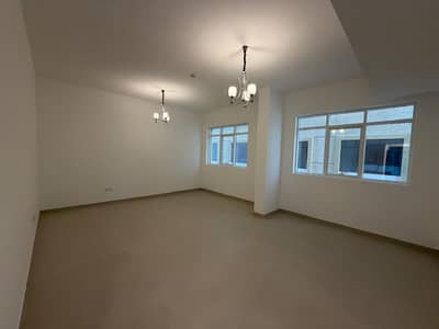 2 Bedroom Flat for Sale in Al Yasmeen, Ajman - WhatsApp Image 2026-10-23 at 2.34. 16 PM (2). jpeg 2 Bedroom Flat for Sale in Al Yasmeen, Ajman - WhatsApp Image 2026-10-23 at 2.34. 16 PM (2). jpeg
