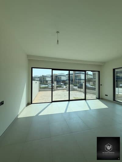 5 habitaciones Villa para en Alquiler en DAMAC Lagoons, Dubai - WhatsApp Image 2026-10-24 at 2.26. 40 PM. jpeg 5 habitaciones Villa para en Alquiler en DAMAC Lagoons, Dubai - WhatsApp Image 2026-10-24 at 2.26. 40 PM. jpeg
