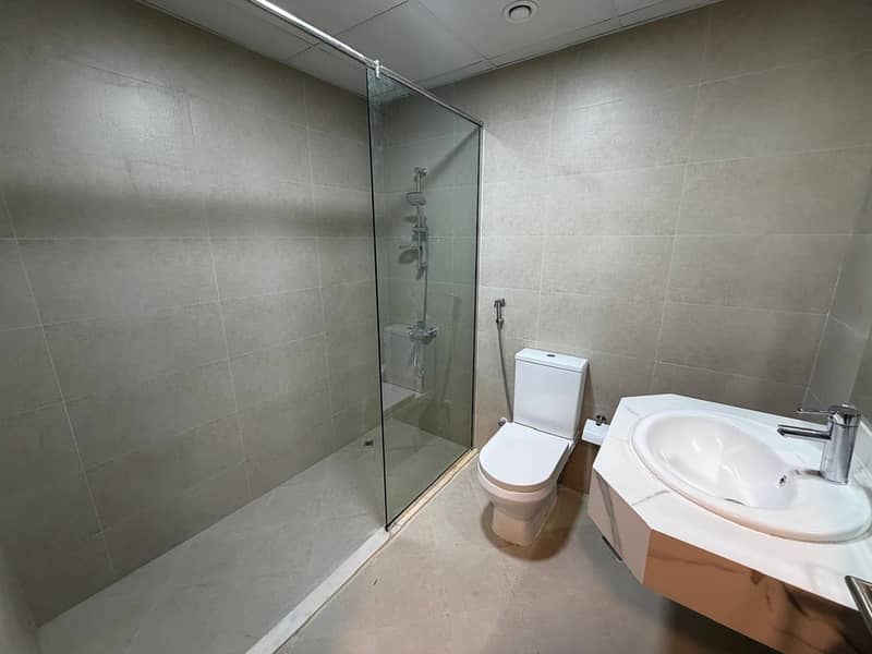 18 WhatsApp Image 2026-10-23 at 2.34. 15 PM (3). jpeg