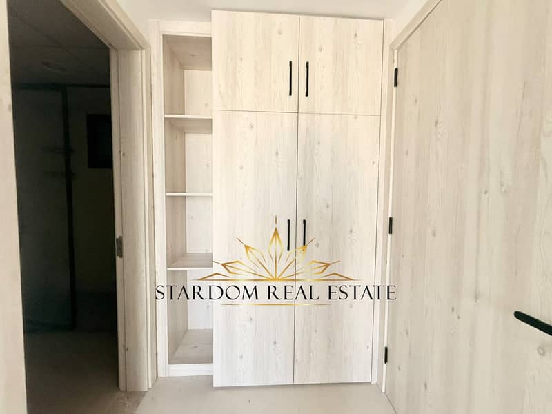 8 WhatsApp Image 2026-09-23 at 4.15. 53 PM. jpeg
