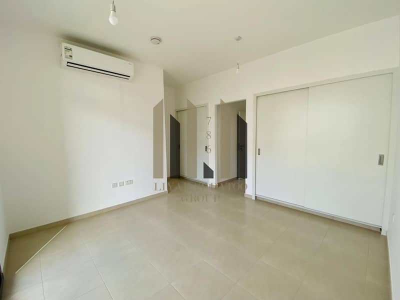 8 Bedroom 3. jpg