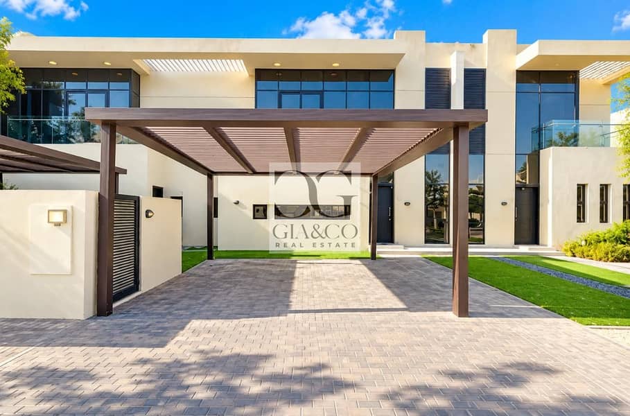 Vacant On Transfer | Close To Park | Spacious 1 Vacant On Transfer | Close To Park | Spacious 1