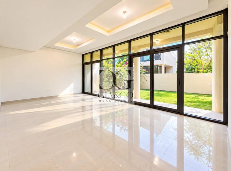 2 Vacant On Transfer | Close To Park | Spacious 2