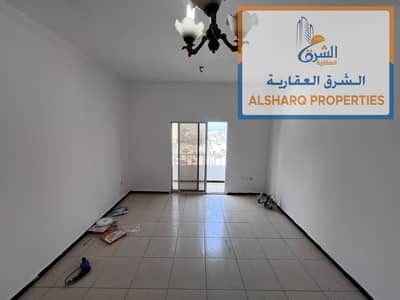 1 habitación Apartamento para en Alquiler en Al Rashidiya, Ajman - WhatsApp Image 2026-10-23 at 2.17. 52 PM. jpeg
