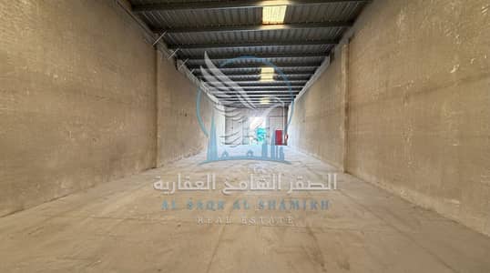Warehouse in affitto a Industrial Area, Sharjah - Enhance_real_estate_property_pho…_202608271405. jpeg Warehouse in affitto a Industrial Area, Sharjah - Enhance_real_estate_property_pho…_202608271405. jpeg