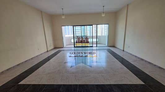 3 habitaciones Apartamento para en Alquiler en Al Majaz, Sharjah - WhatsApp Image 2026-10-20 at 20.53. 22. jpeg 3 habitaciones Apartamento para en Alquiler en Al Majaz, Sharjah - WhatsApp Image 2026-10-20 at 20.53. 22. jpeg