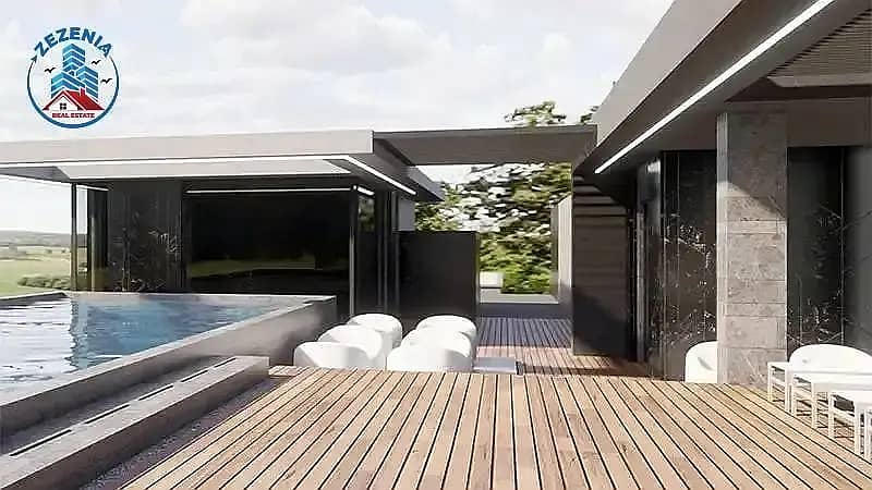 3 867553923-800x600. webp