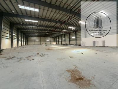 Warehouse te Huur in Umm Al Thuoob, Umm Al Quwain - WhatsApp Image 2026-10-19 at 2.51. 20 PM. jpeg Warehouse te Huur in Umm Al Thuoob, Umm Al Quwain - WhatsApp Image 2026-10-19 at 2.51. 20 PM. jpeg