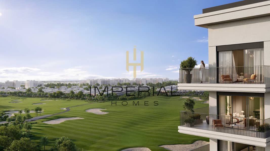 9 GOLF_EDGE_ES_BRANDED_IMAGES1. jpg