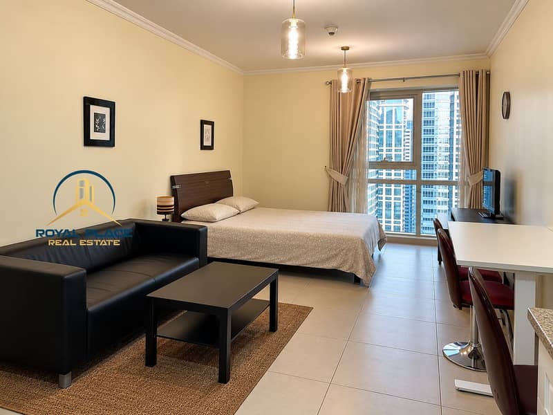 2 Modern Studio Apartment Interior (2). png