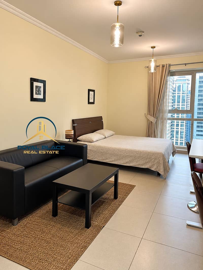 3 Modern Studio with City Views. png