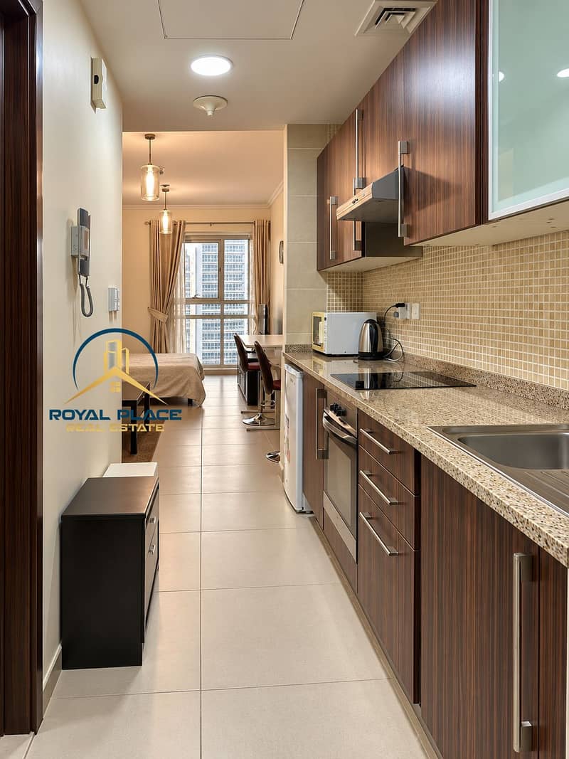 8 Modern Studio Apartment Interior (1). png