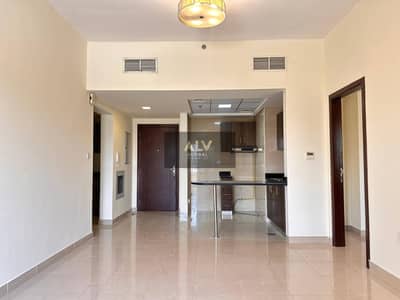 Appartement de 2 chambres à à louer à Jumeirah Village Circle (JVC), Dubai - Appartement à Jumeirah Village Circle (JVC),JVC District 13,Nargis Residence, 2 chambres, 72000 AED - 16968975 Appartement de 2 chambres à à louer à Jumeirah Village Circle (JVC), Dubai - Appartement à Jumeirah Village Circle (JVC),JVC District 13,Nargis Residence, 2 chambres, 72000 AED - 16968975