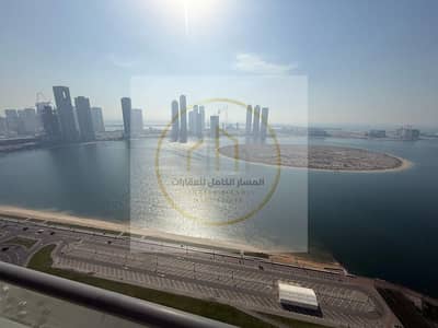 3 habitaciones Apartamento para en Alquiler en Al Qasba, Sharjah - WhatsApp Image 2026-10-22 at 6.53. 20 AM (1). jpeg 3 habitaciones Apartamento para en Alquiler en Al Qasba, Sharjah - WhatsApp Image 2026-10-22 at 6.53. 20 AM (1). jpeg
