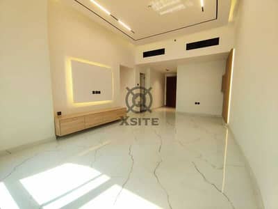1 habitación Apartamento para en Alquiler en Jumeirah Village Circle (JVC), Dubai - WhatsApp Image 2026-10-24 at 3.52. 35 PM (3). jpeg 1 habitación Apartamento para en Alquiler en Jumeirah Village Circle (JVC), Dubai - WhatsApp Image 2026-10-24 at 3.52. 35 PM (3). jpeg