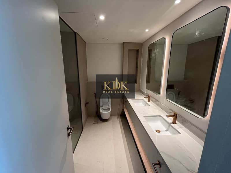 14 WhatsApp Image 2026-10-24 at 4.56. 16 PM (2). jpeg