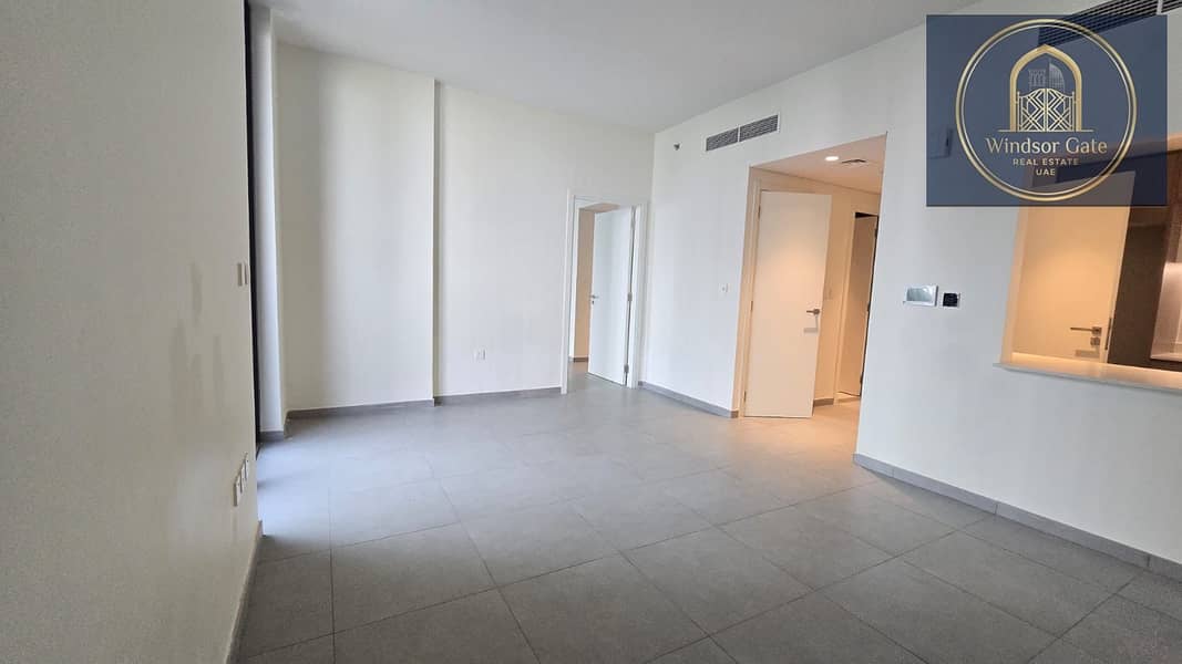3 79862270-07b4-4ac2-bc7e-67b23f4d11a6. jpg