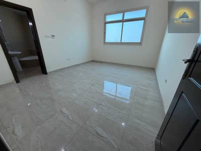 2 habitaciones Apartamento para en Alquiler en Mohamed Bin Zayed City, Abu Dhabi - IMG_8455. jpeg