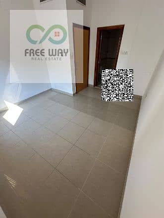 3 Bedroom Apartment for Rent in Al Nuaimiya, Ajman - merged-image-1792845790940. png 3 Bedroom Apartment for Rent in Al Nuaimiya, Ajman - merged-image-1792845790940. png