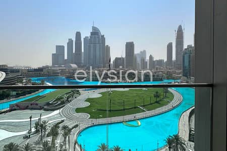 2 Schlafzimmer Wohnung zum Miete in Downtown Dubai, Dubai - Wohnung in Downtown Dubai,Opera District,Grande, 2 schlafzimmer, 255000 AED - 16969024 2 Schlafzimmer Wohnung zum Miete in Downtown Dubai, Dubai - Wohnung in Downtown Dubai,Opera District,Grande, 2 schlafzimmer, 255000 AED - 16969024