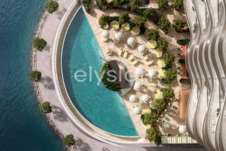 迪拜港, 迪拜 1 卧室单位待售 - 位于迪拜港,艾玛尔海滨社区,The Bristol Luxury Hotels & Resorts 1 卧室的公寓 4900000 AED - 16969023 迪拜港, 迪拜 1 卧室单位待售 - 位于迪拜港,艾玛尔海滨社区,The Bristol Luxury Hotels & Resorts 1 卧室的公寓 4900000 AED - 16969023