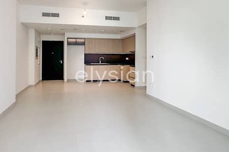 3 Schlafzimmer Wohnung zum Miete in Downtown Dubai, Dubai - Wohnung in Downtown Dubai,Burj Crown, 3 schlafzimmer, 195000 AED - 16969026 3 Schlafzimmer Wohnung zum Miete in Downtown Dubai, Dubai - Wohnung in Downtown Dubai,Burj Crown, 3 schlafzimmer, 195000 AED - 16969026