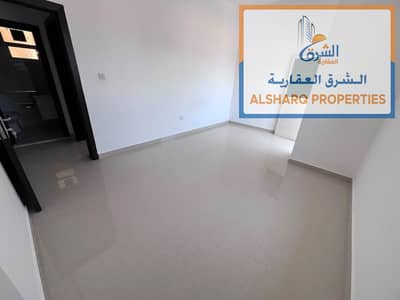 1 habitación Apartamento para en Alquiler en Al Rawda, Ajman - WhatsApp Image 2026-10-22 at 3.04. 43 PM. jpeg 1 habitación Apartamento para en Alquiler en Al Rawda, Ajman - WhatsApp Image 2026-10-22 at 3.04. 43 PM. jpeg