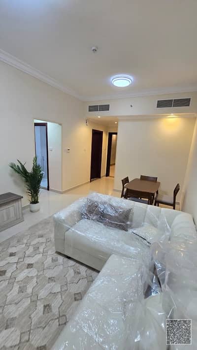 1 Camera Appartamento in affitto a Al Jurf, Ajman - WhatsApp Image 2026-10-19 at 10.47. 50 (1). jpeg 1 Camera Appartamento in affitto a Al Jurf, Ajman - WhatsApp Image 2026-10-19 at 10.47. 50 (1). jpeg