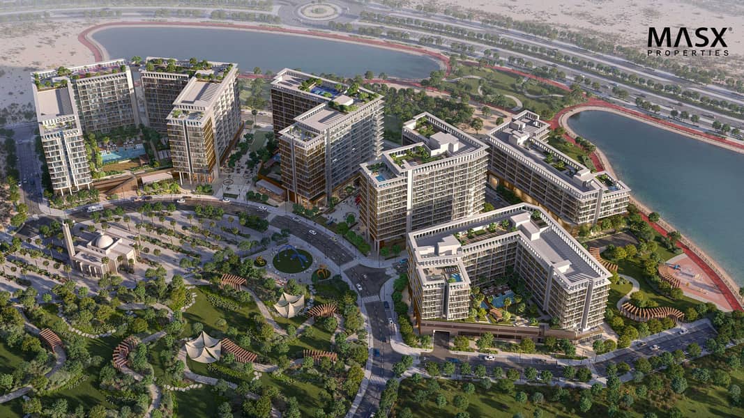 ParkFive Updated Masterplan. jpg ParkFive Updated Masterplan. jpg