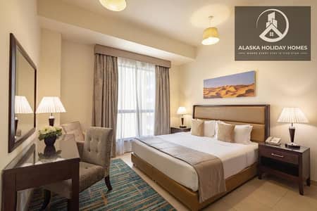 شقة فندقية 3 غرف نوم للايجار في جميرا بيتش ريزيدنس، دبي - 413170368. jpg شقة فندقية 3 غرف نوم للايجار في جميرا بيتش ريزيدنس، دبي - 413170368. jpg
