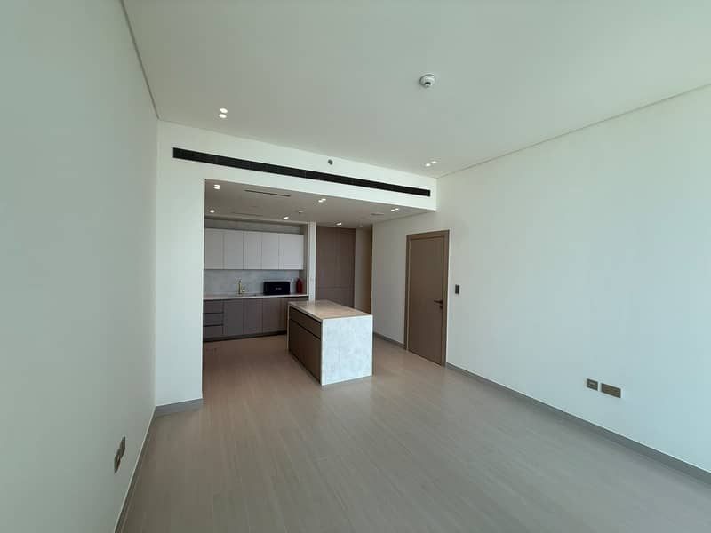 Prime JVC Location | Spacious Layout | Premium Amenities | Ready to Move In